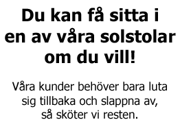 Network Reklambyrå