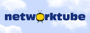 Networktube