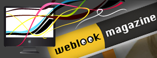 Weblookmagazine